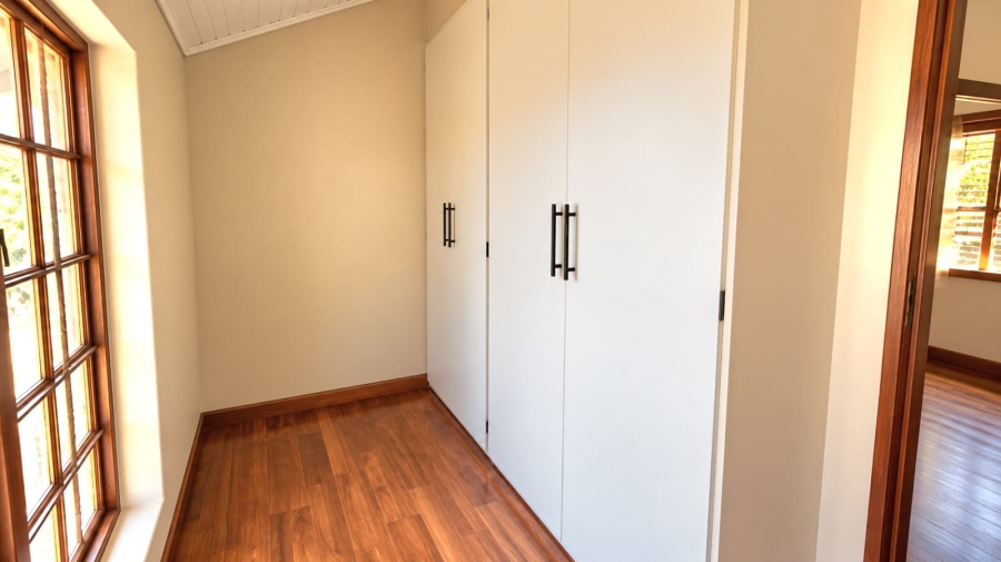 To Let 4 Bedroom Property for Rent in Schoemansville North West